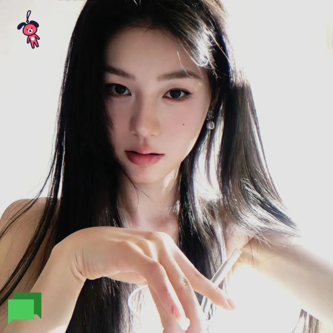 小鱼