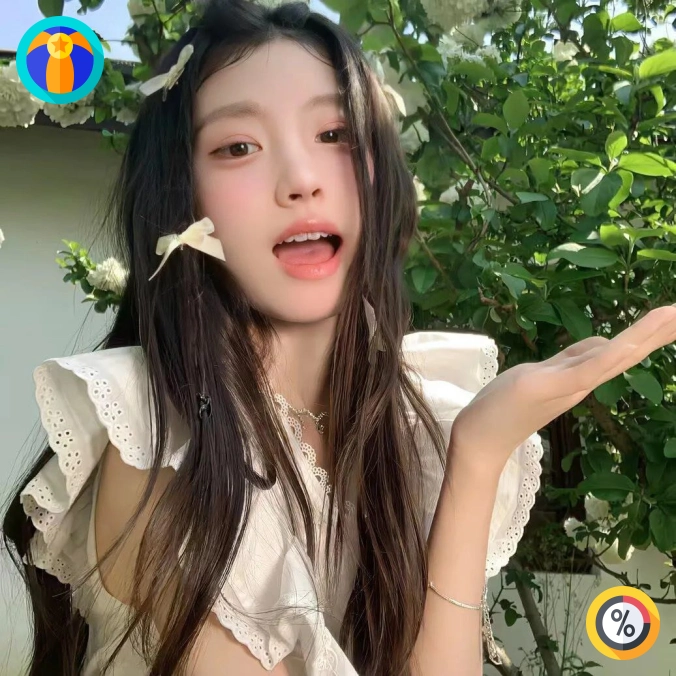 云起